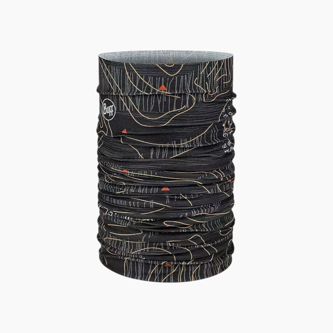 Buff Coolnet Uv ® Youth