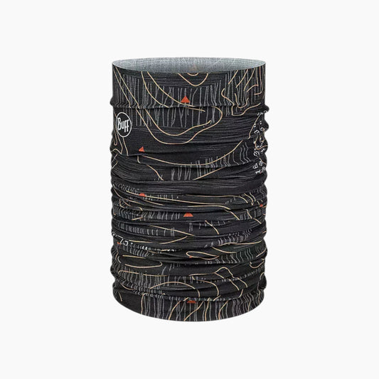 Buff Coolnet Uv ® Youth