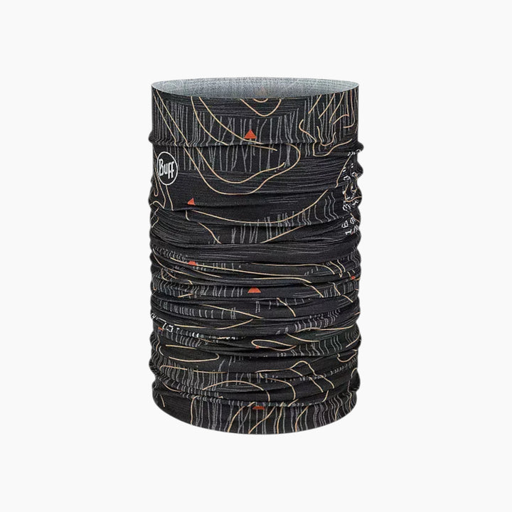 Buff Coolnet Uv ® Youth