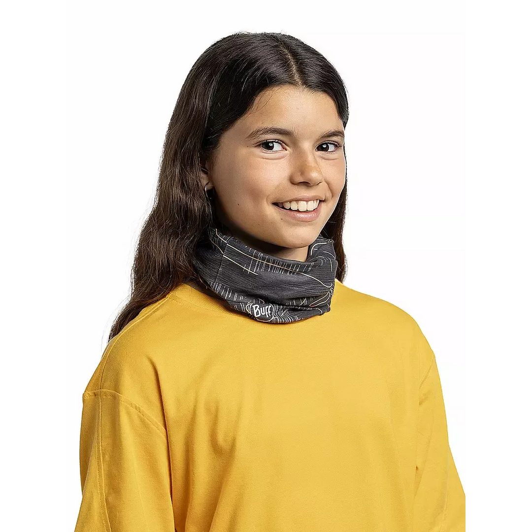 Buff Coolnet Uv ® Youth