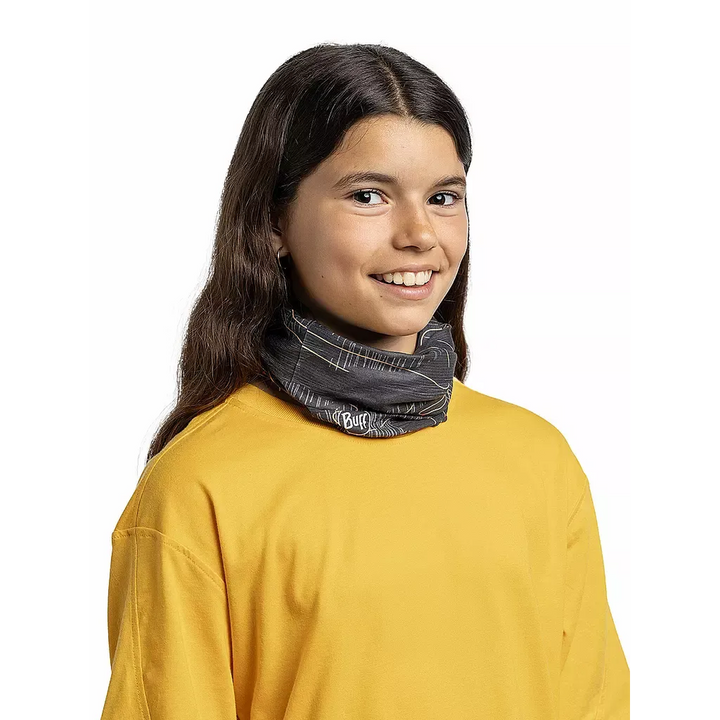 Buff Coolnet Uv ® Youth
