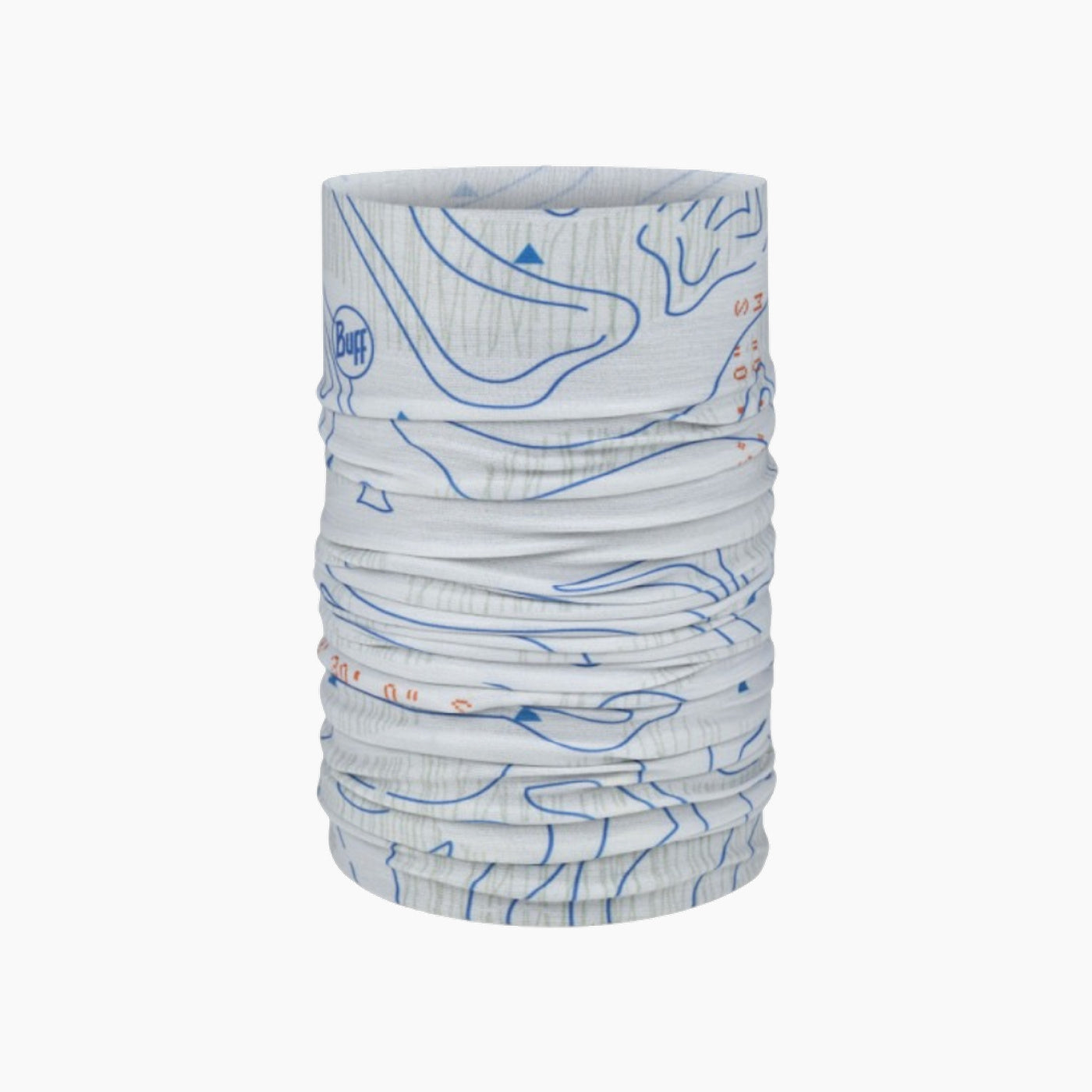 Buff Coolnet Uv ® Youth Buff Coolnet Uv ® Youth
