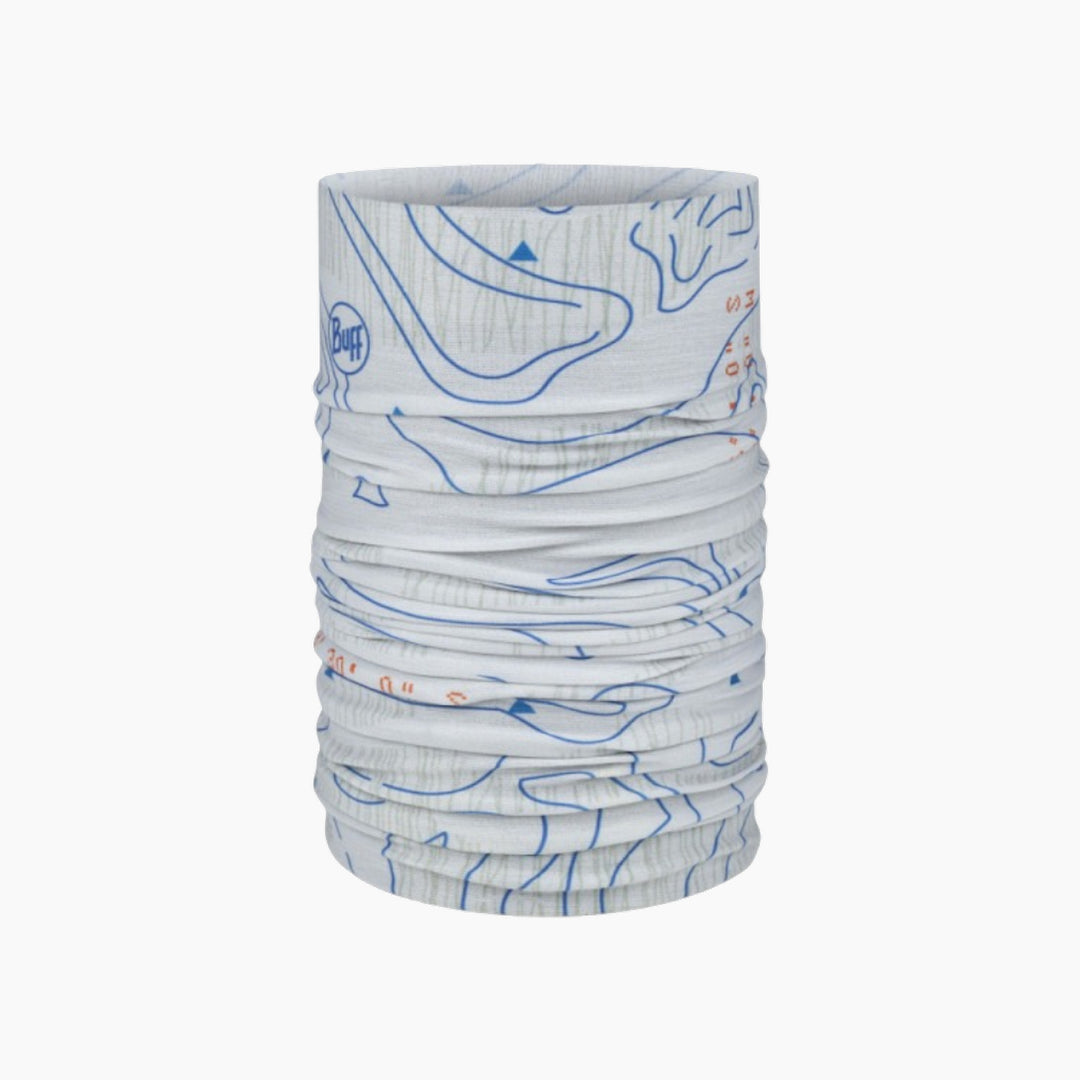 Buff Coolnet Uv ® Youth