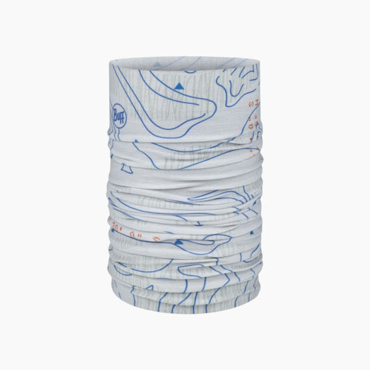 Buff Coolnet Uv ® Youth