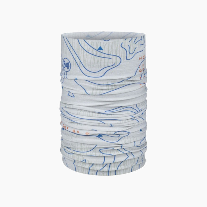Buff Coolnet Uv ® Youth