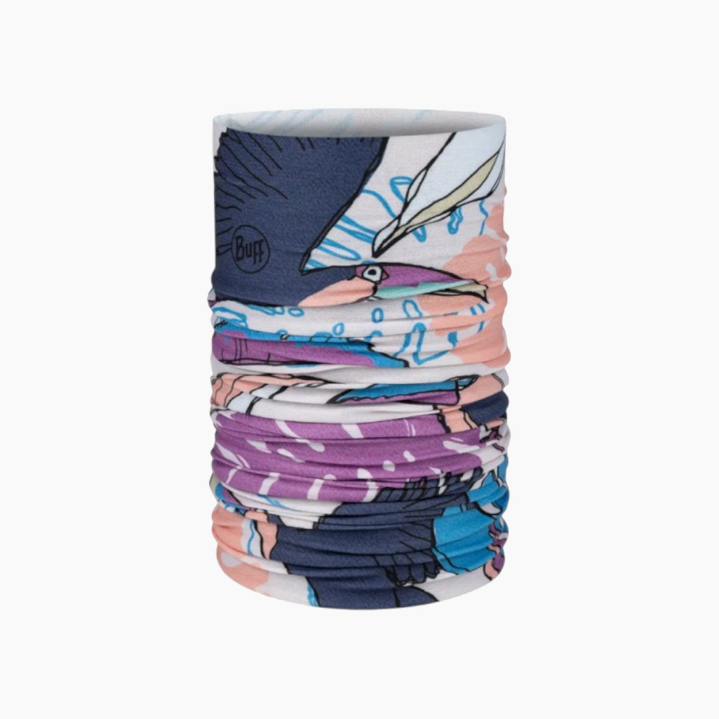 Buff Coolnet Uv ® Youth Buff Coolnet Uv ® Youth