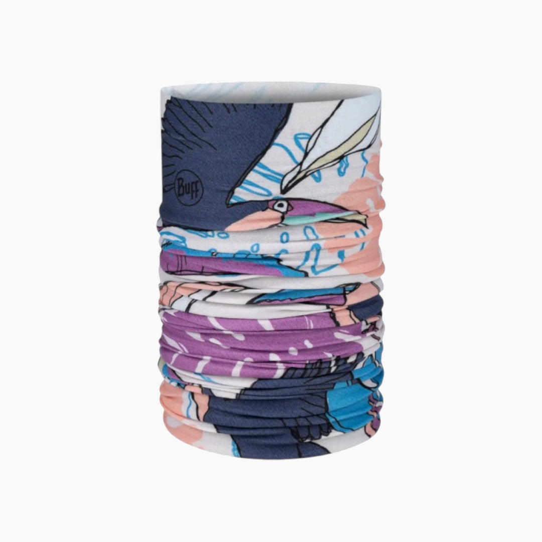 Buff Coolnet Uv ® Youth
