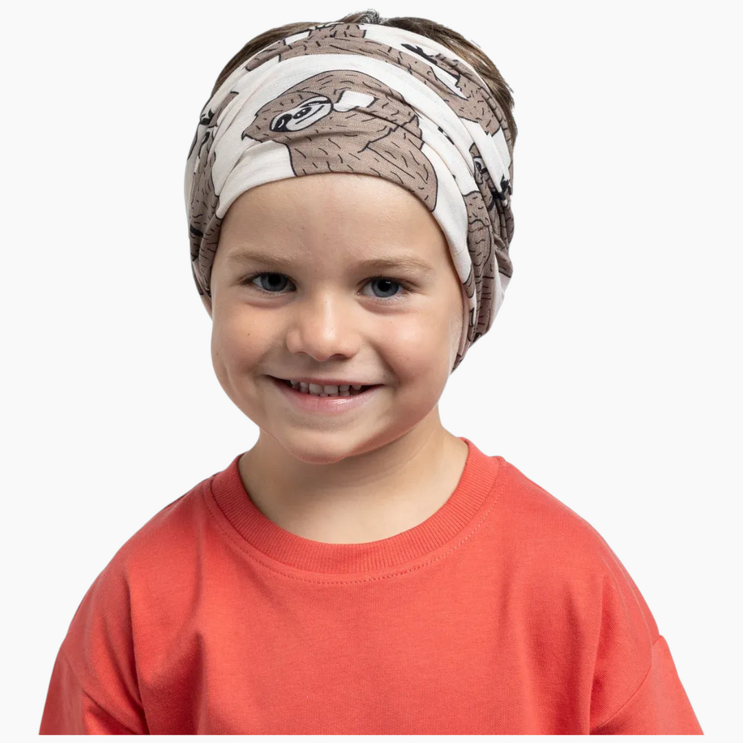 Buff Coolnet Uv ® Kids