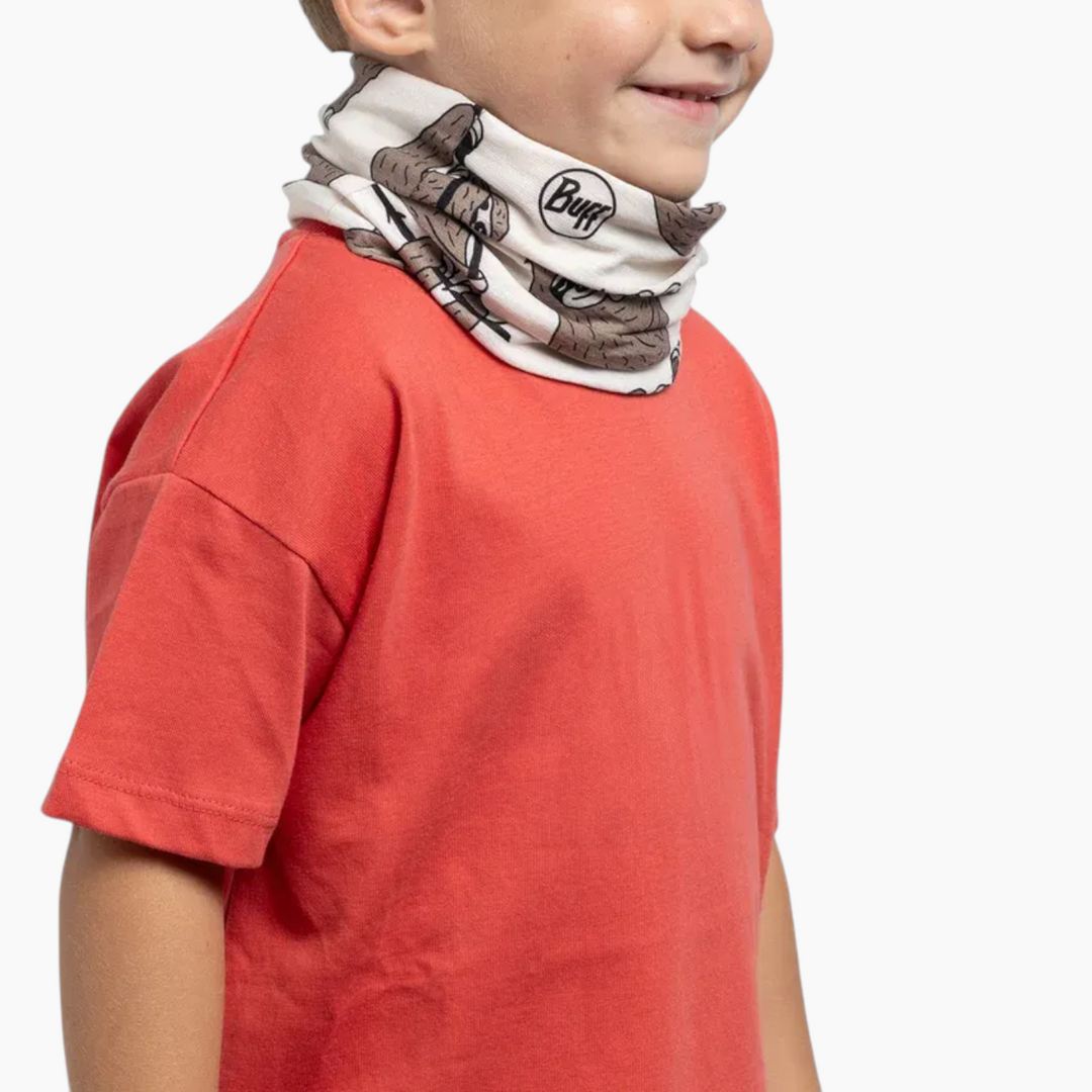 Buff Coolnet Uv ® Kids