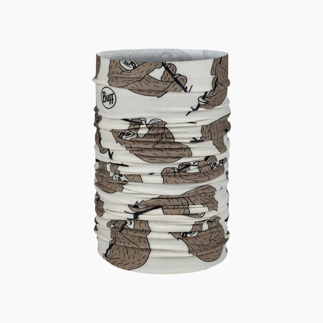 Buff Coolnet Uv ® Kids