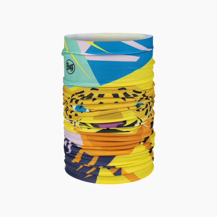 Buff Coolnet Uv ® Kids