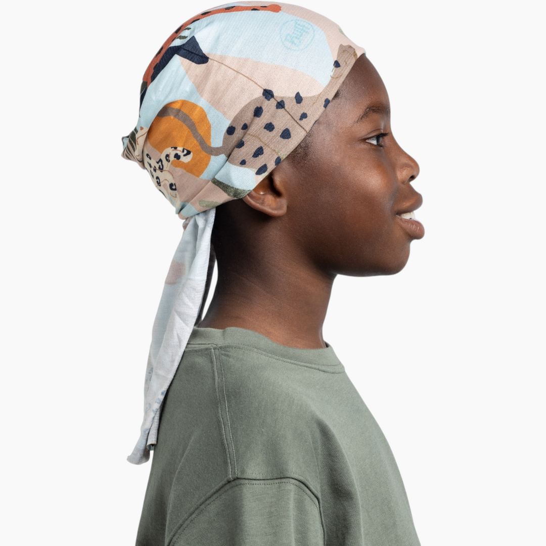 Buff Coolnet Uv ® Kids