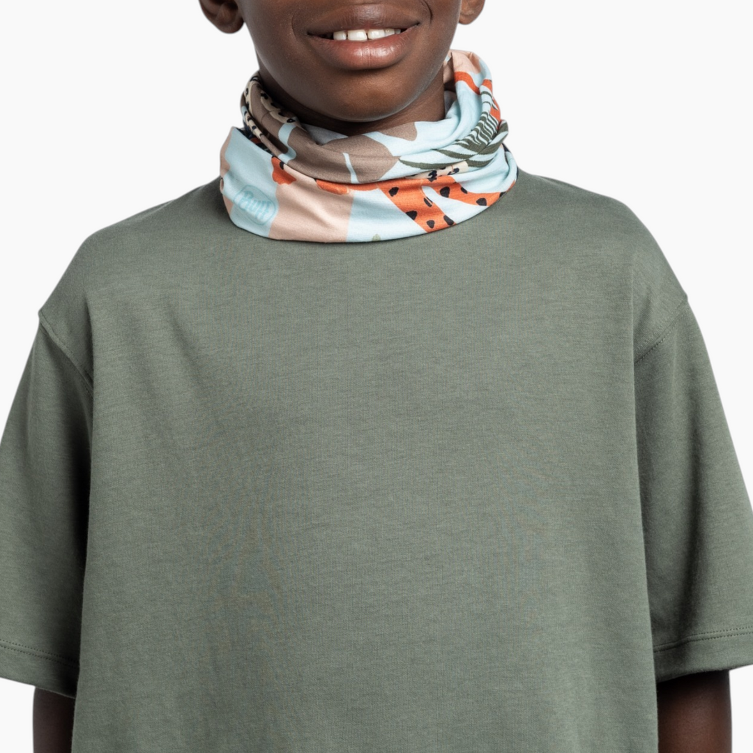 Buff Coolnet Uv ® Kids