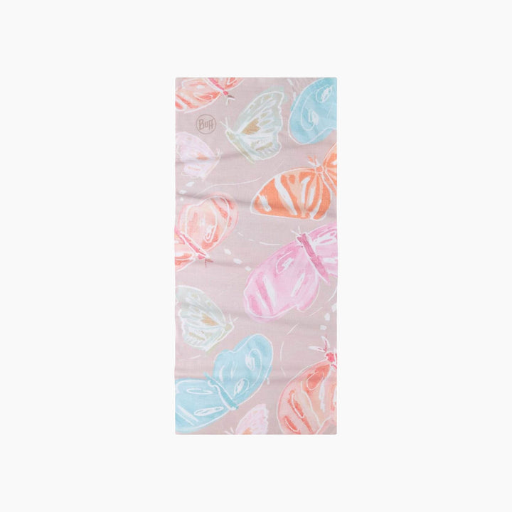 Buff Coolnet Uv ® Kids