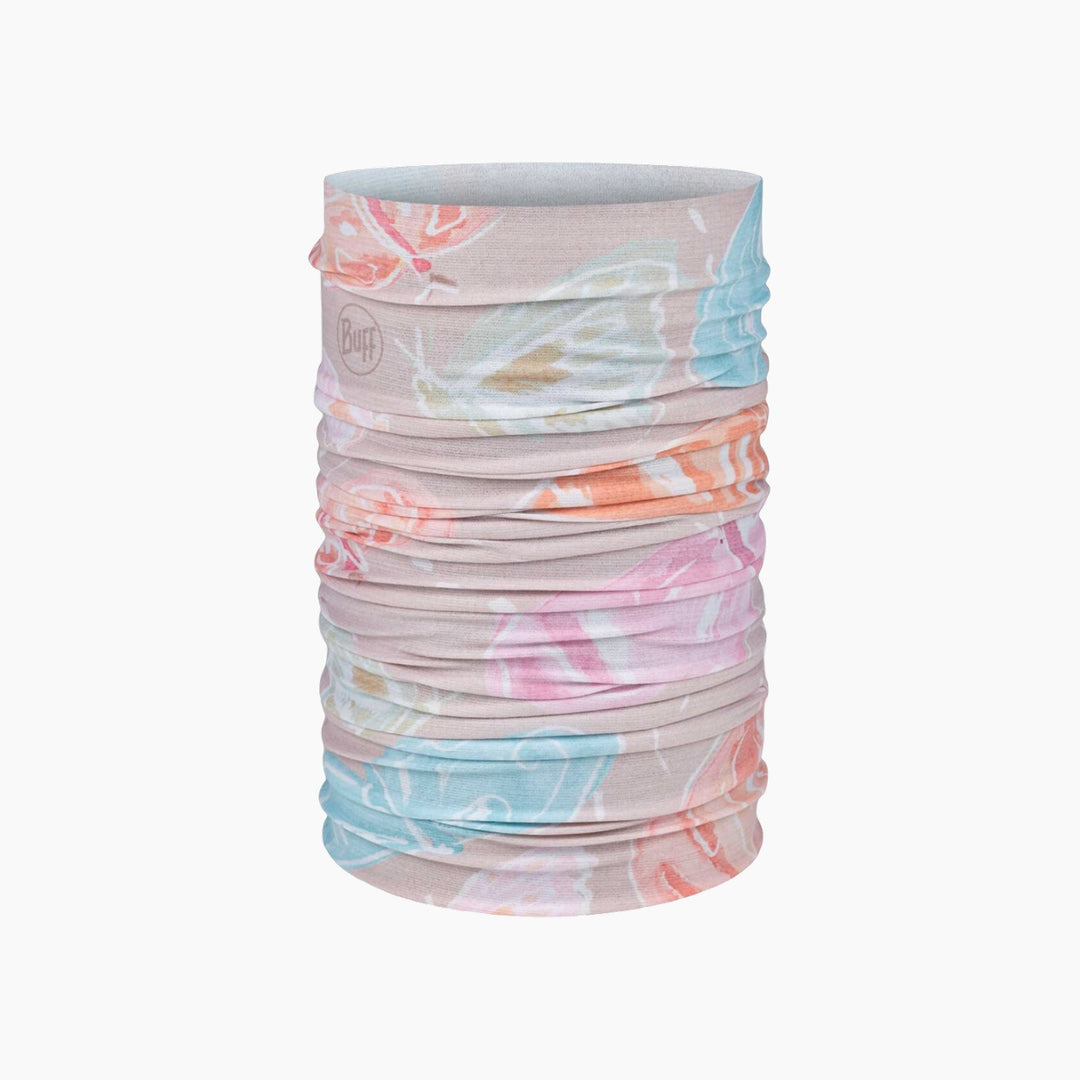 Buff Coolnet Uv ® Kids
