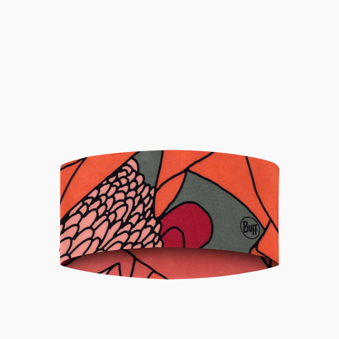 Buff Coolnet Uv ® Wide Headband