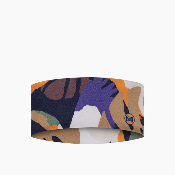 Buff Coolnet Uv ® Wide Headband