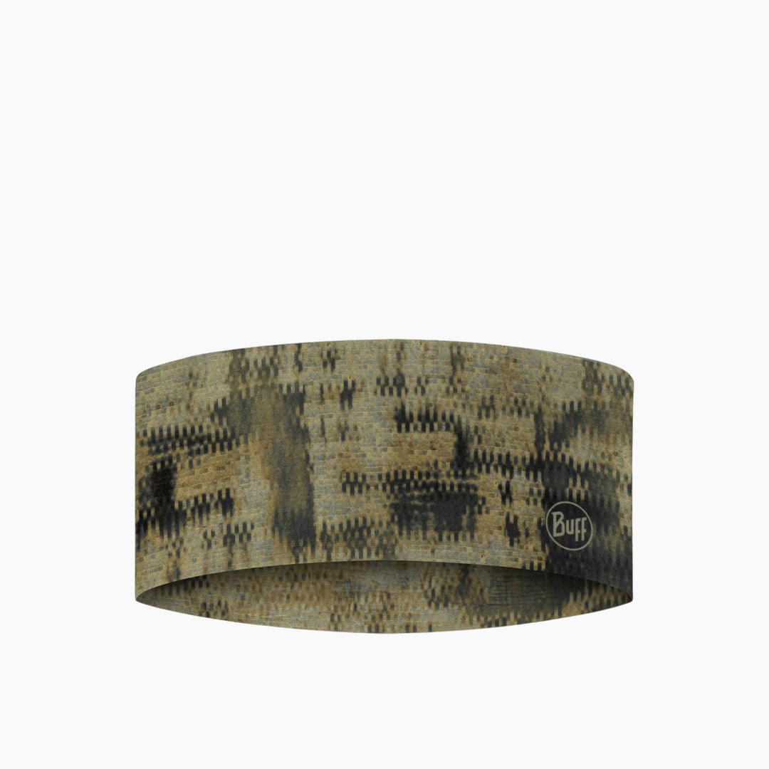 Buff Coolnet Uv ® Wide Headband