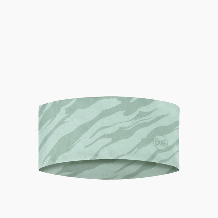 Buff Coolnet Uv ® Wide Headband