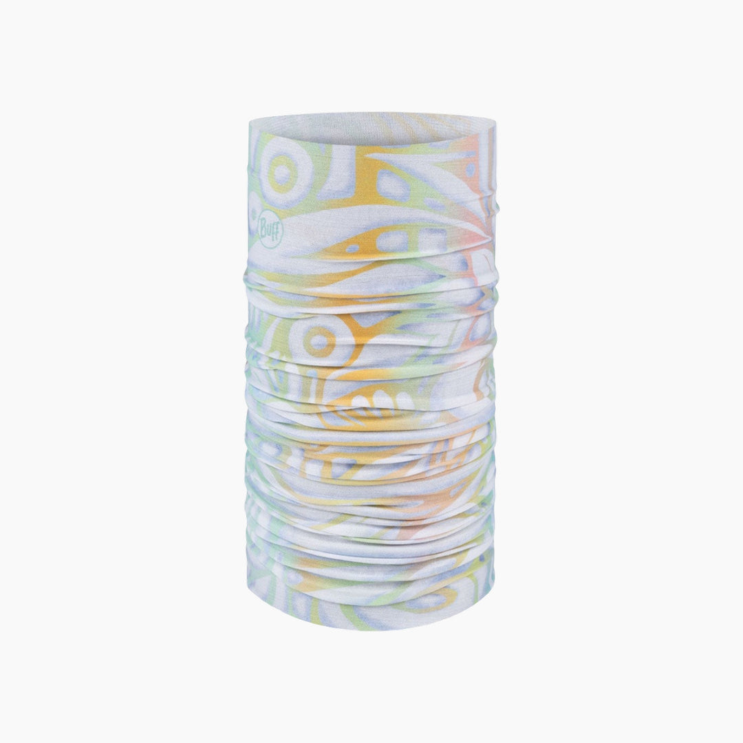 Buff Coolnet Uv ® Kasai