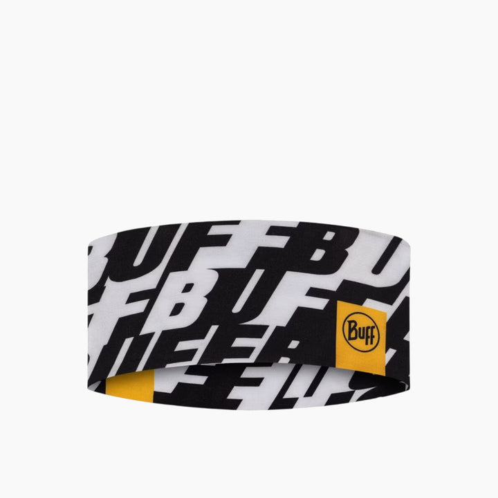 Buff Coolnet Uv ® Wide Headband