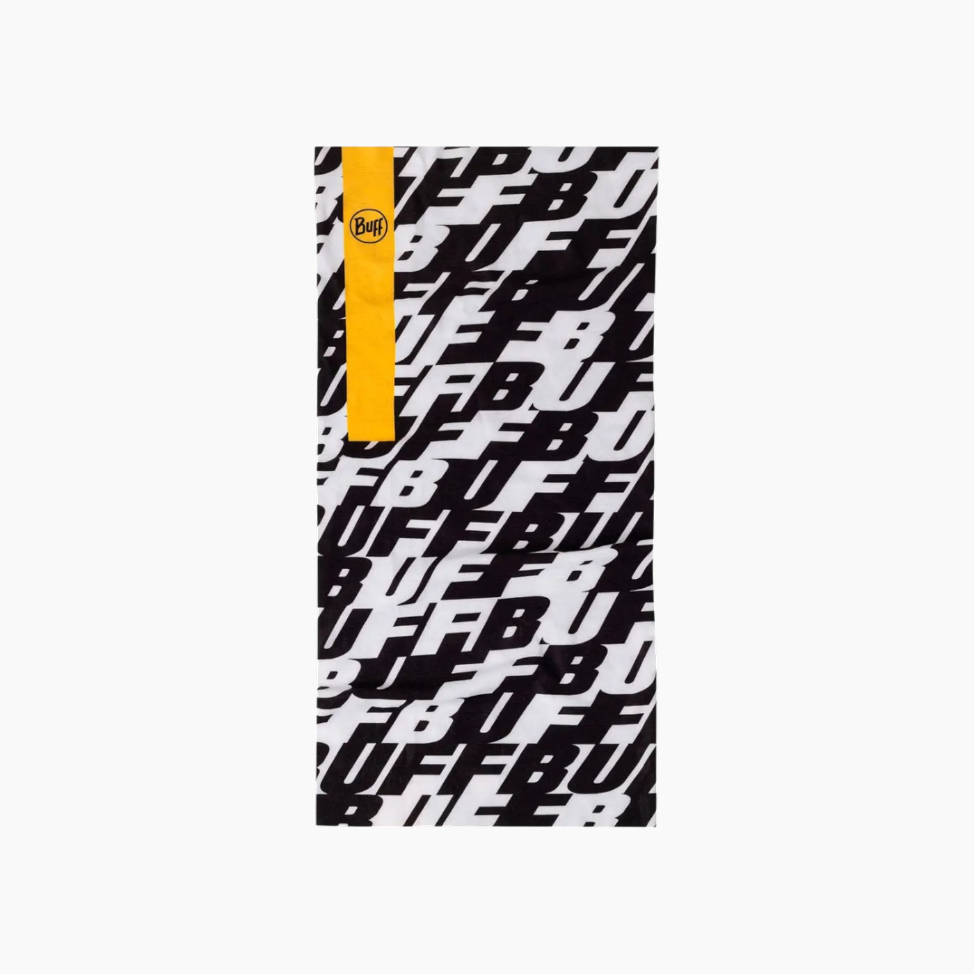 Buff Coolnet Uv ® Logo Multi Buff Coolnet Uv ® Logo Multi