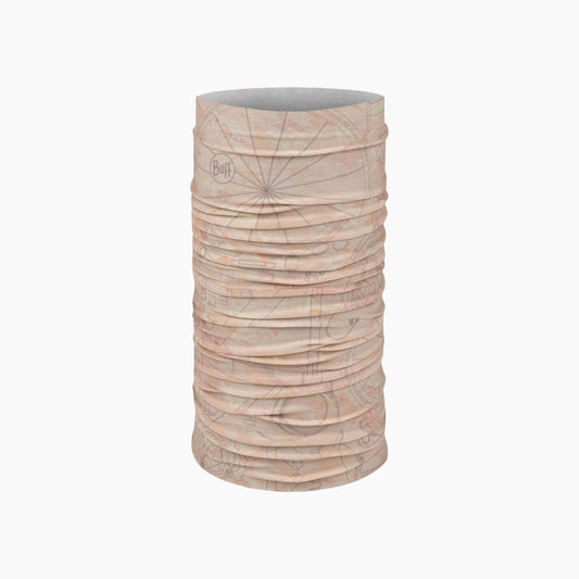 Buff Coolnet Uv ® Meagre Arid