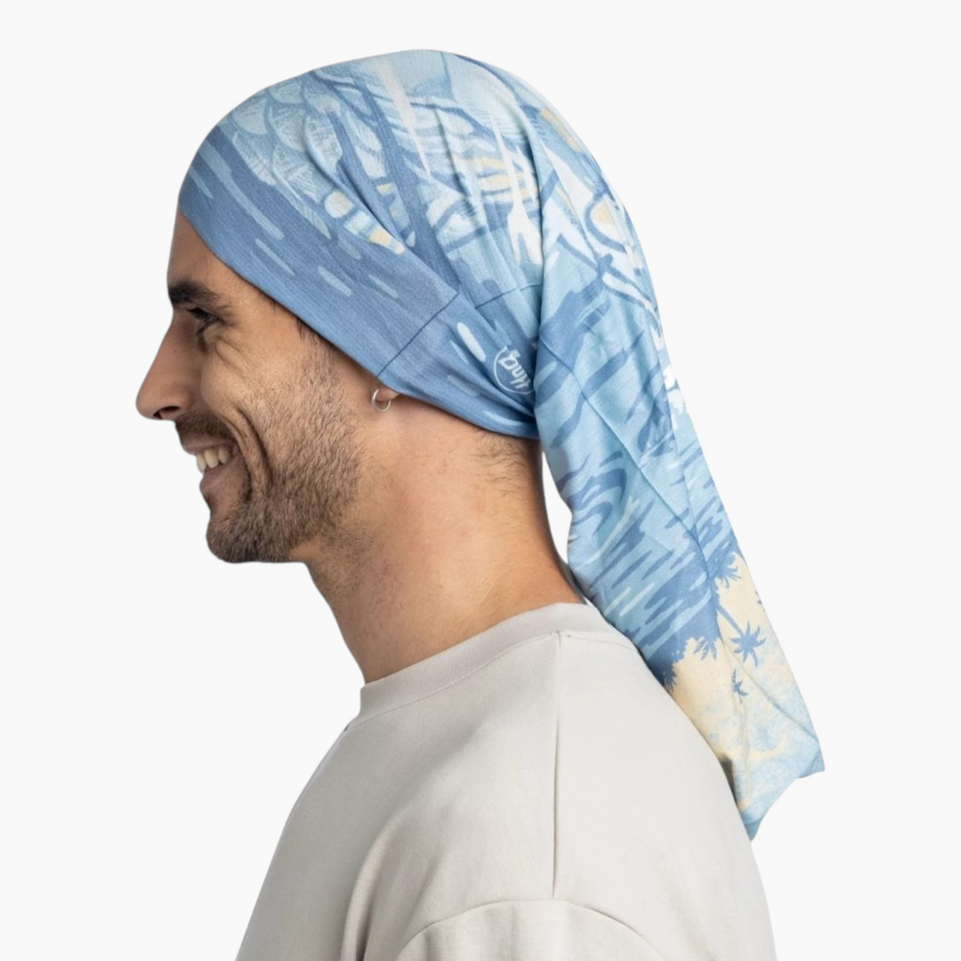 Buff Coolnet Uv ® All Bait No Switch