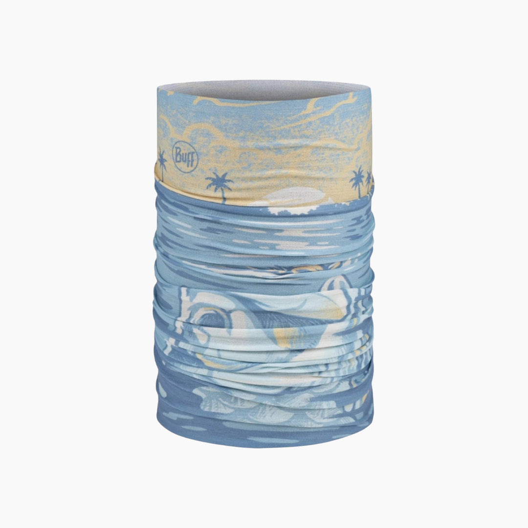 Buff Coolnet Uv ® All Bait No Switch