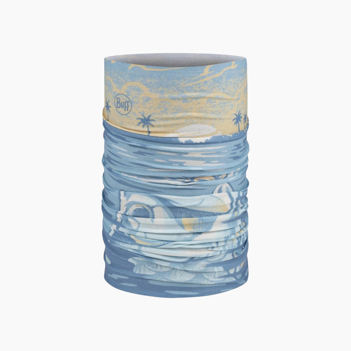 Buff Coolnet Uv ® All Bait No Switch