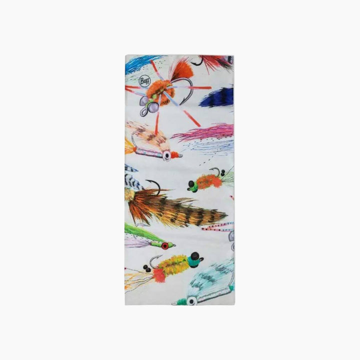 Buff Coolnet Uv ® Alexandra Nicole Flies