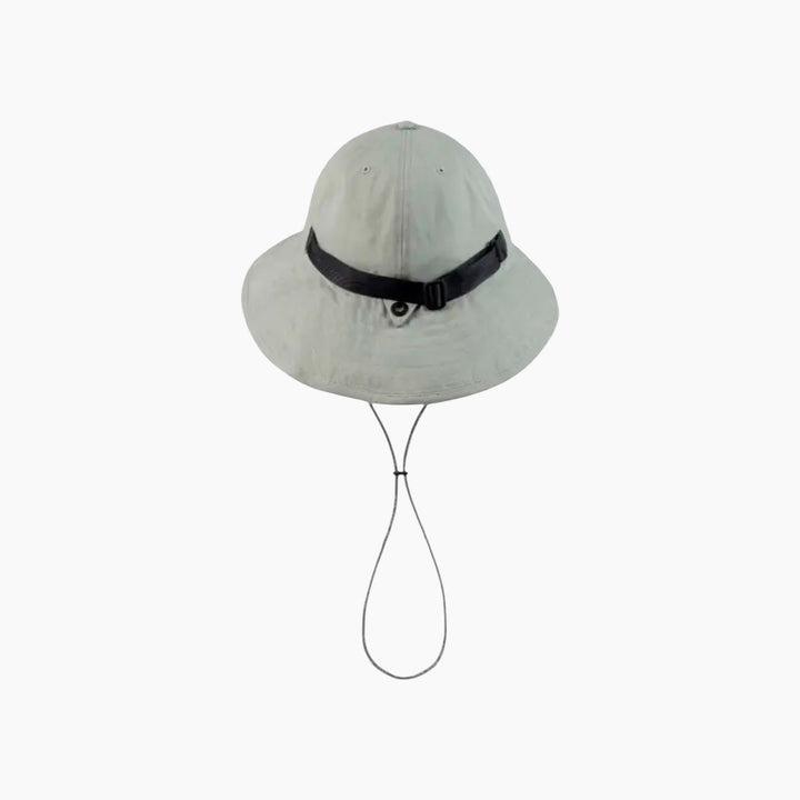 Buff Nmad Bucket Hat Yste