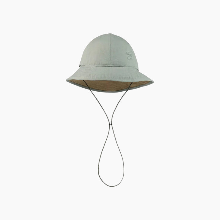 Buff Nmad Bucket Hat Yste