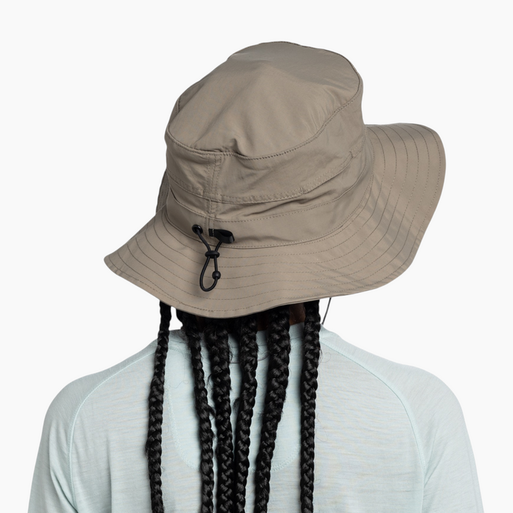 Buff Explore Booney Hat