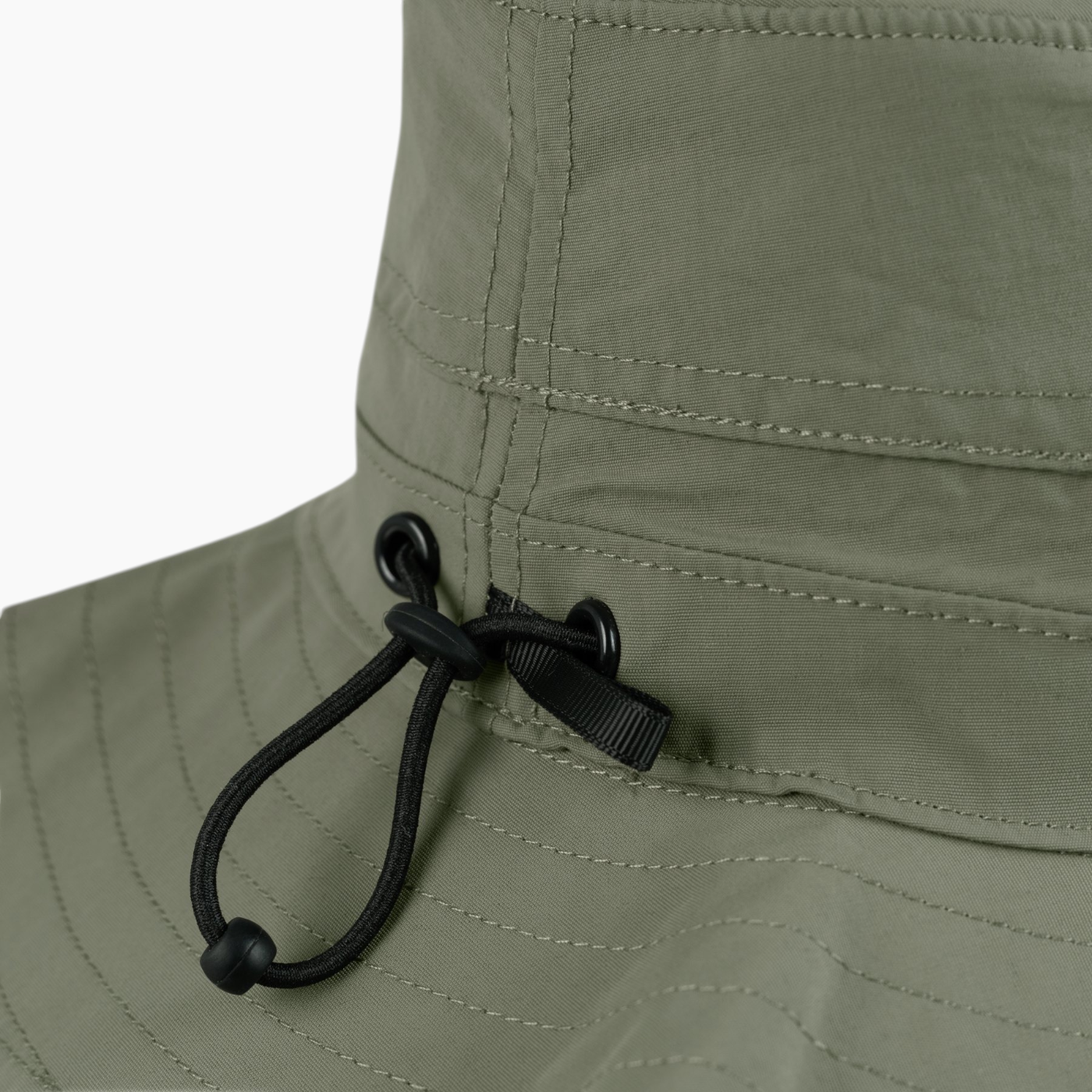 Buff Explore Booney Hat Buff Explore Booney Hat