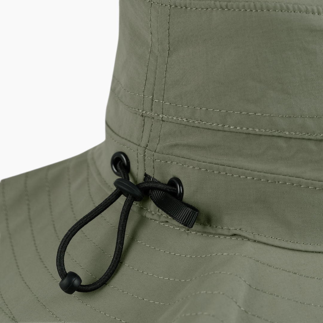 Buff Explore Booney Hat