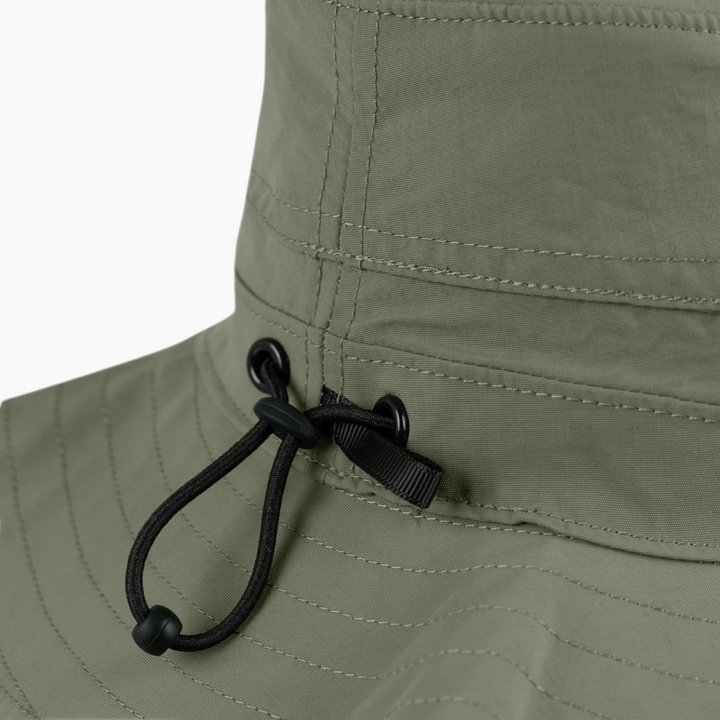 Buff Explore Booney Hat