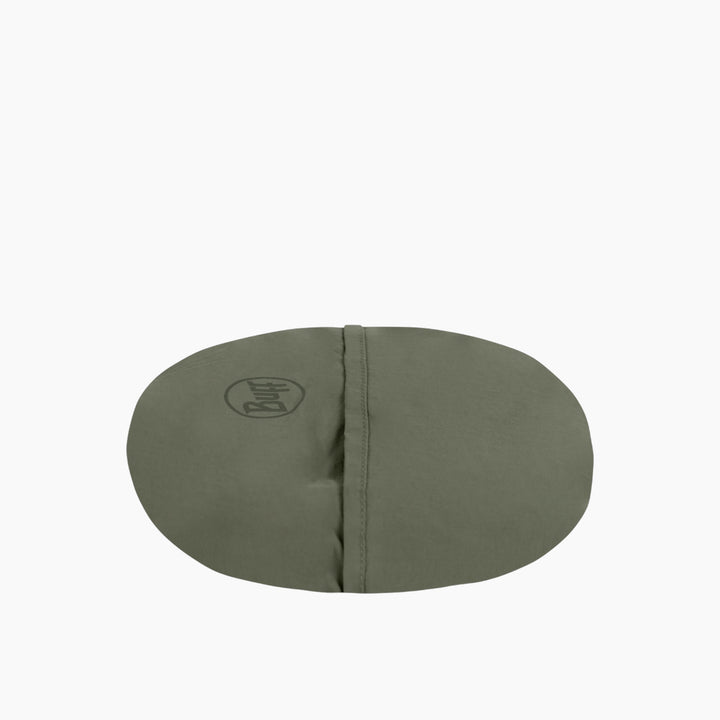 Buff Explore Booney Hat