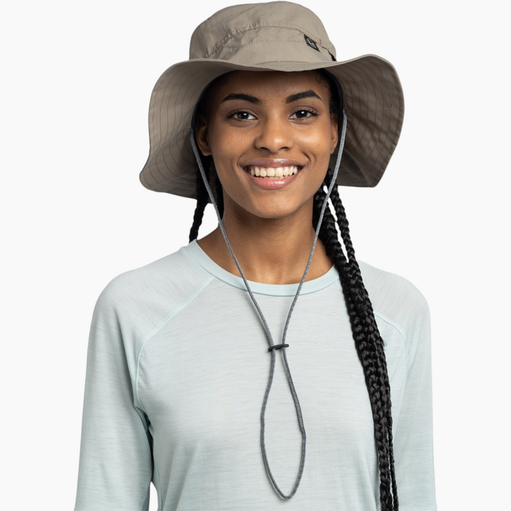 Buff Explore Booney Hat