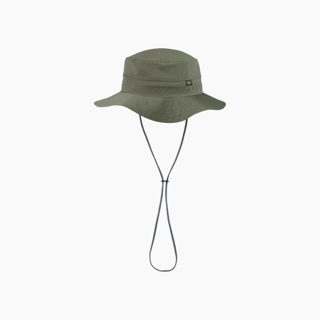 Buff Explore Booney Hat