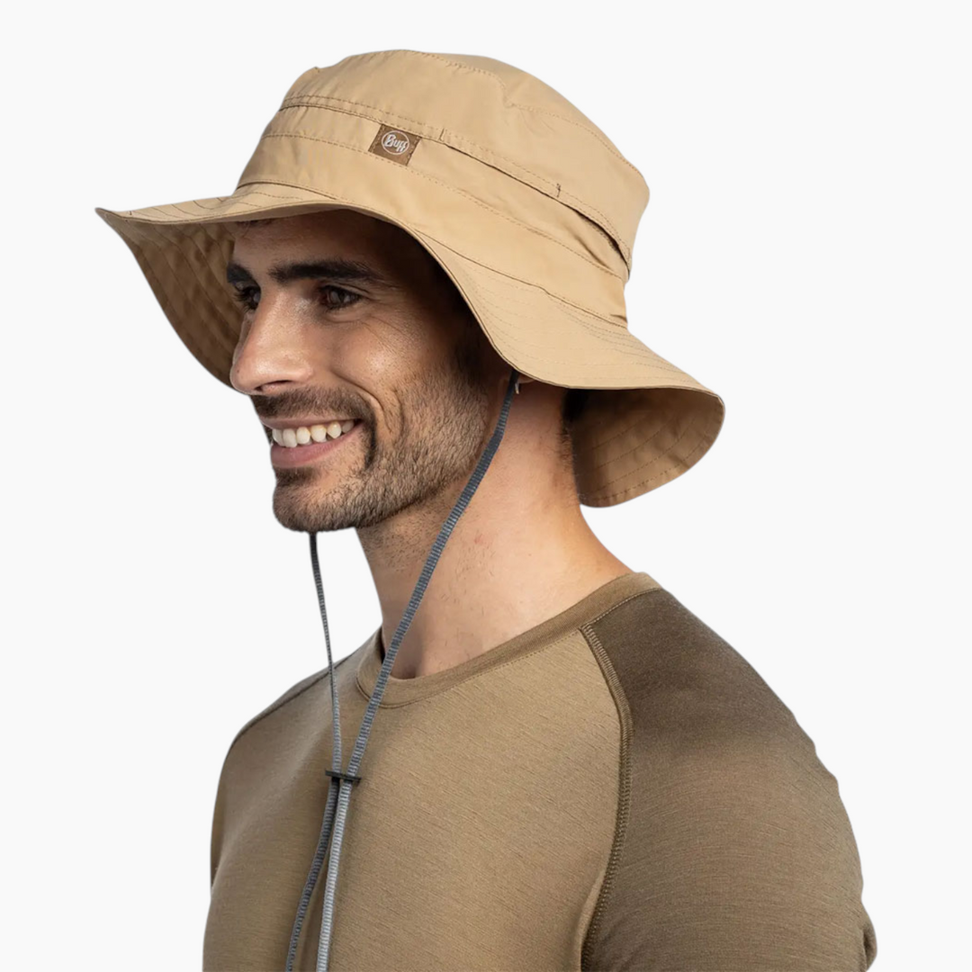 Buff Explore Booney Hat