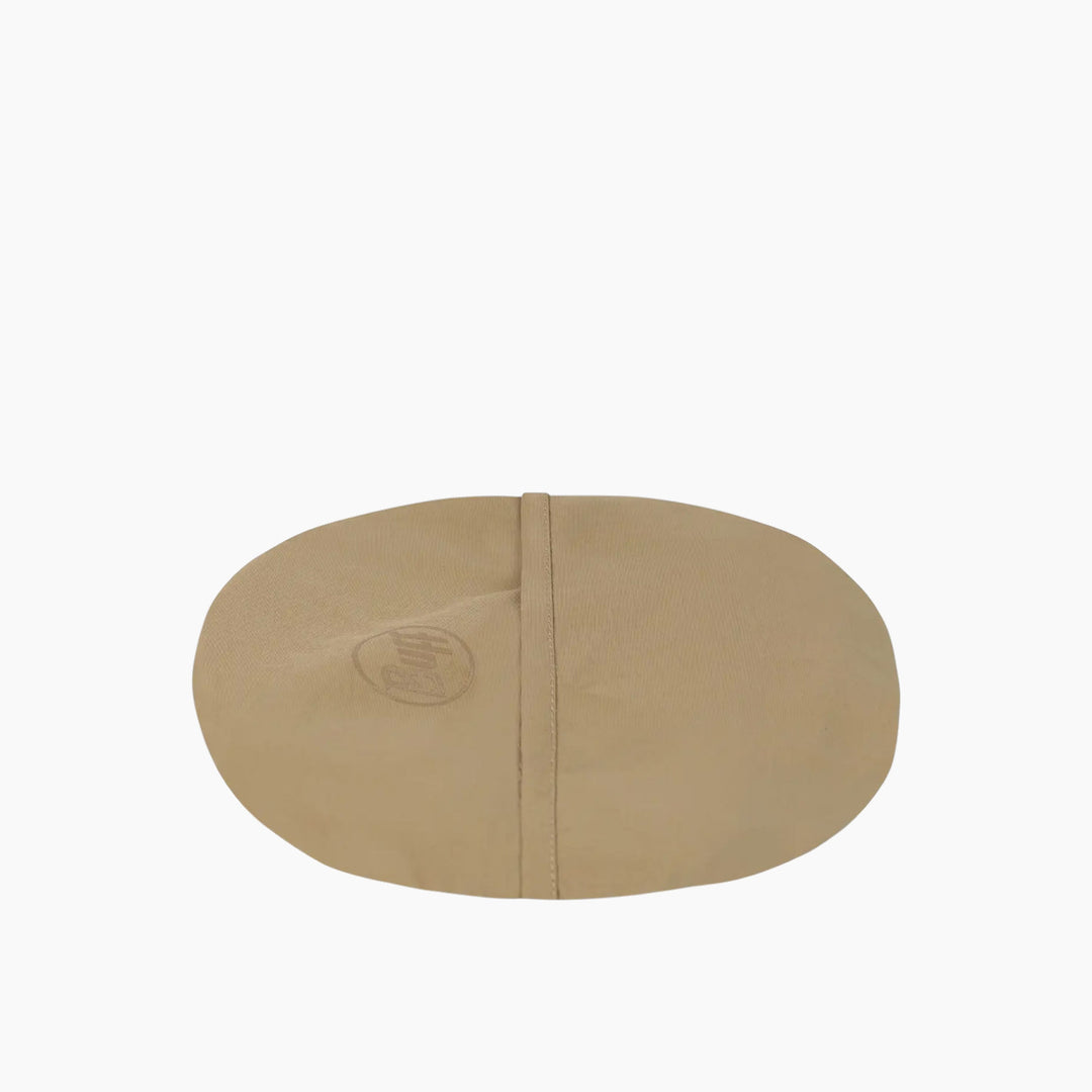 Buff Explore Booney Hat