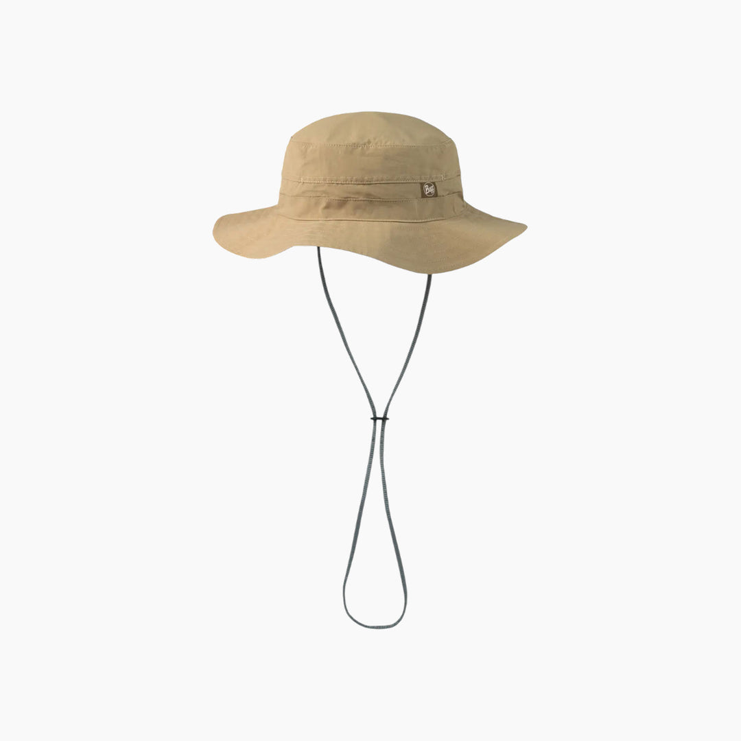 Buff Explore Booney Hat