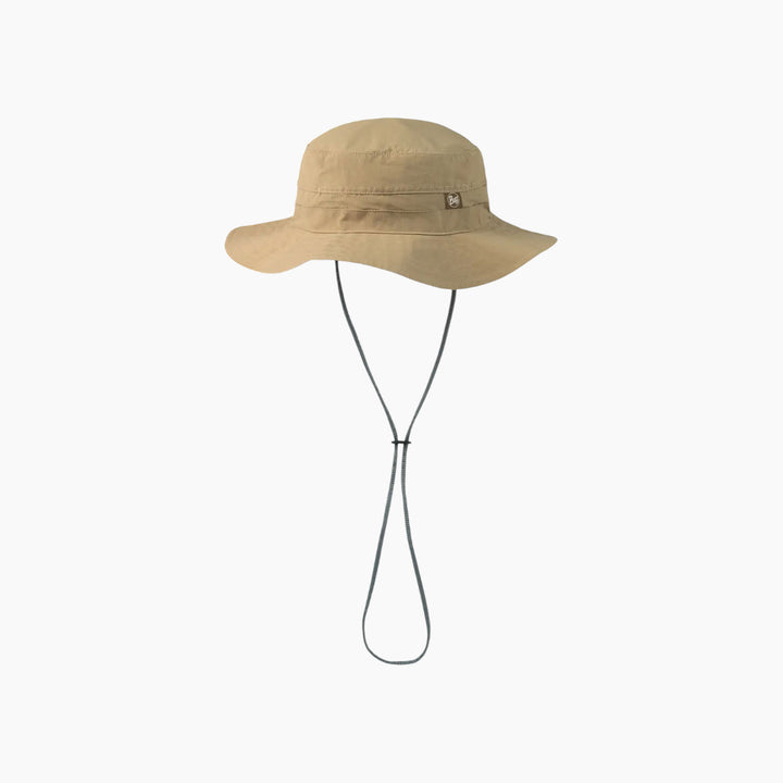 Buff Explore Booney Hat