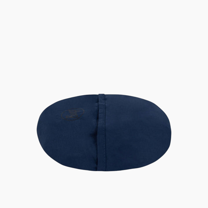 Buff Explore Booney Hat