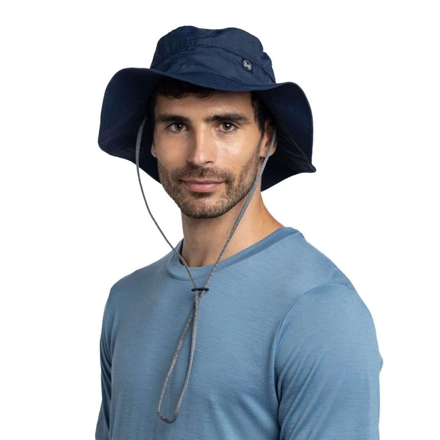 Buff Explore Booney Hat Buff Explore Booney Hat