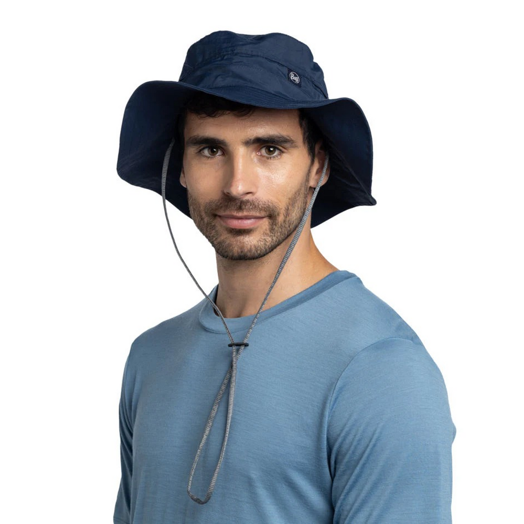 Buff Explore Booney Hat