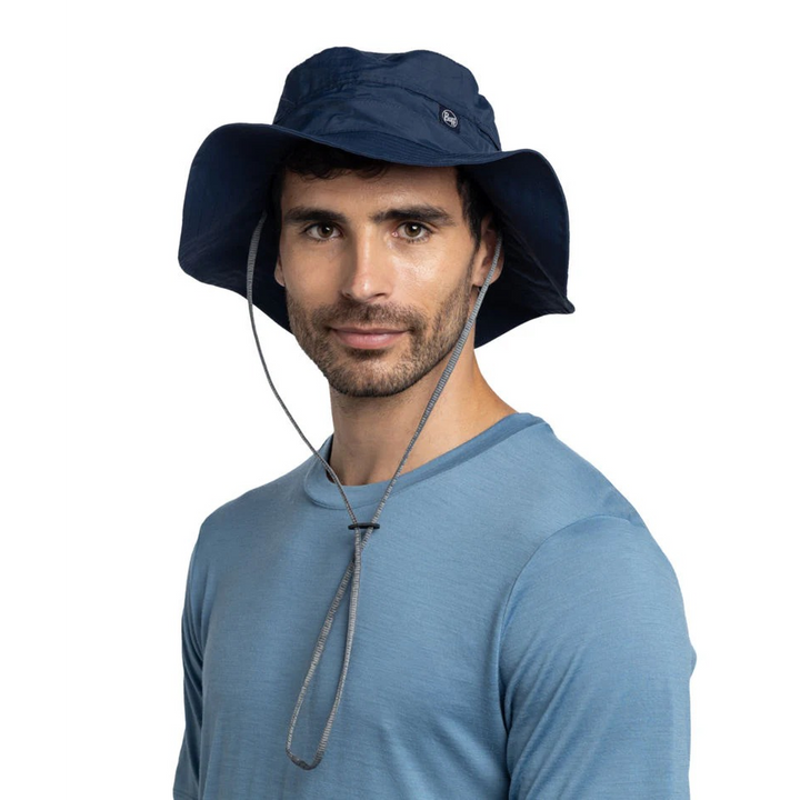 Buff Explore Booney Hat