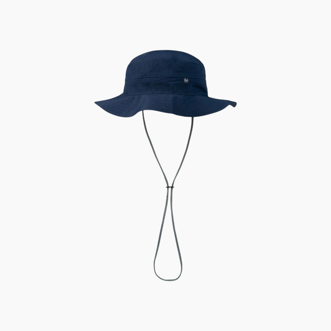 Buff Explore Booney Hat