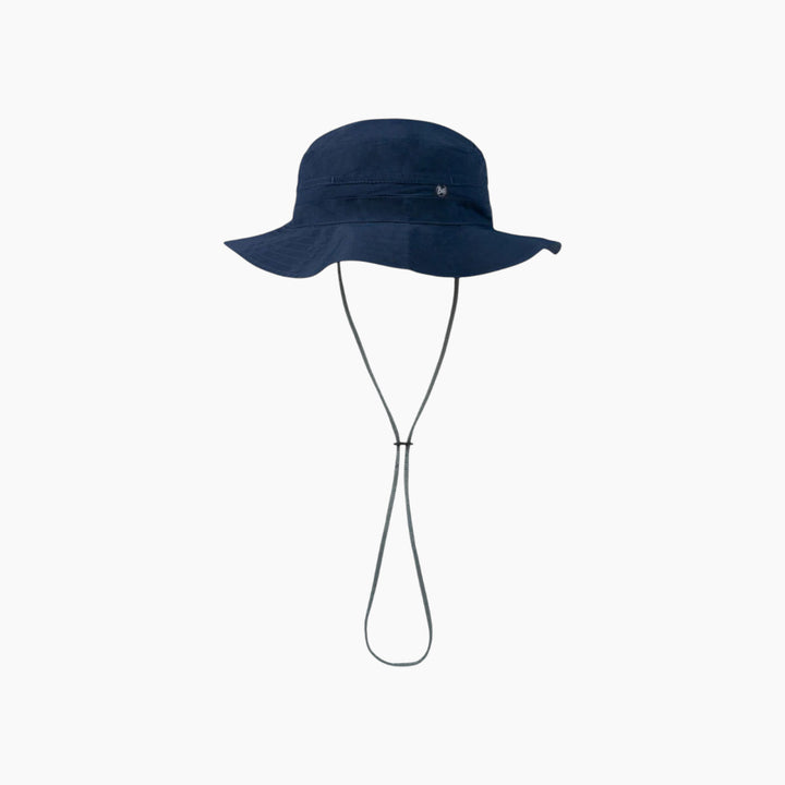 Buff Explore Booney Hat